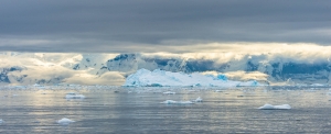 ANT-OLND4_4042 Icebergs