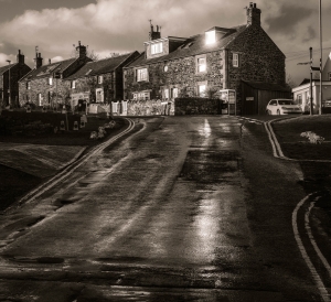 GBR-OL-NZ8_8163 Northumberland
