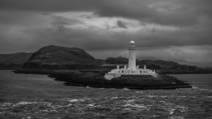 1_GBR-OL-NZ8_4808