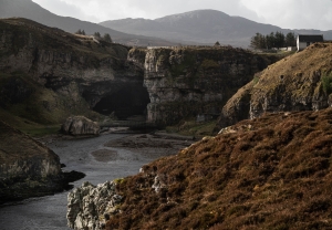 GBR-OL-NZ8_2484
