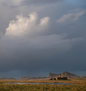 GBR-OL-NZ8_9585