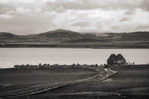 GBR-OL-NZ8_9721