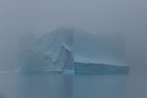 GRN-OL-850_6873 Iceberg