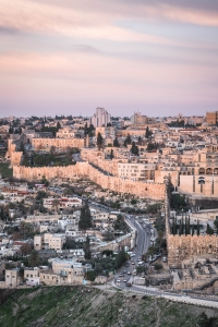 ISR-OL-850_2026 Jerusalem
