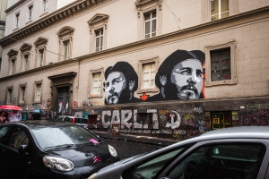 Naples,-Graffitti