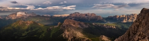 Dolomites,-Cortina-D'Ampezzo,-Lagazuoi