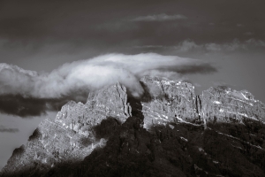 Dolomites,-Cortina-D'Ampezzo,-Tre-Cime-Di-Lavaredo