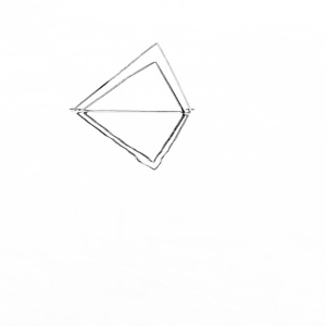 LIT-OL-NZ8_7844