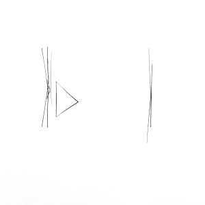 LIT-OL-NZ8_8485