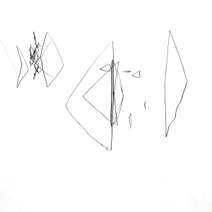 LIT-OL-NZ8_8555