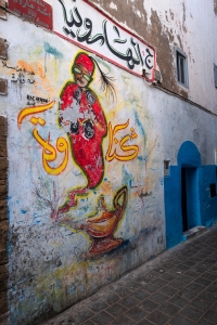MRC-OL-N5D_5746 Essaouira, Graffitti