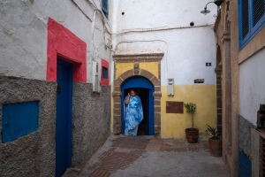 MRC-OL-N5D_6163 Essaouira