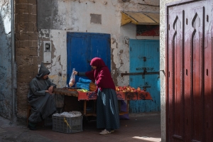 MRC-OL-N5D_6168 Essaouira