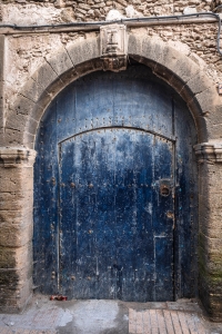MRC-OL-N5D_6176 Essaouira, Door
