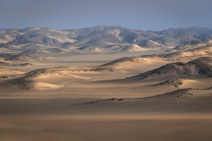 Dune,-Hoanib-River