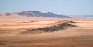 NAM-OL-NZ8_1039