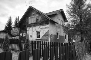 ROM-OL-NZ8_6790