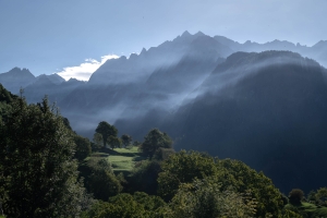 SWZ-OL-NZ8_5538